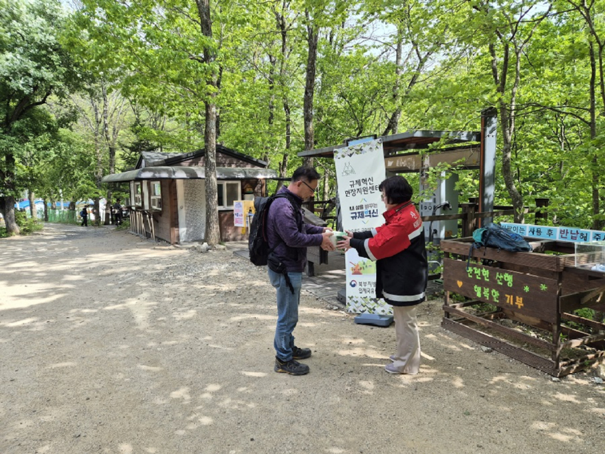 관련사진.jpg
