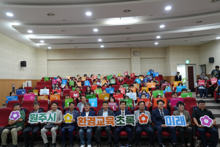 환경사진33.jpg