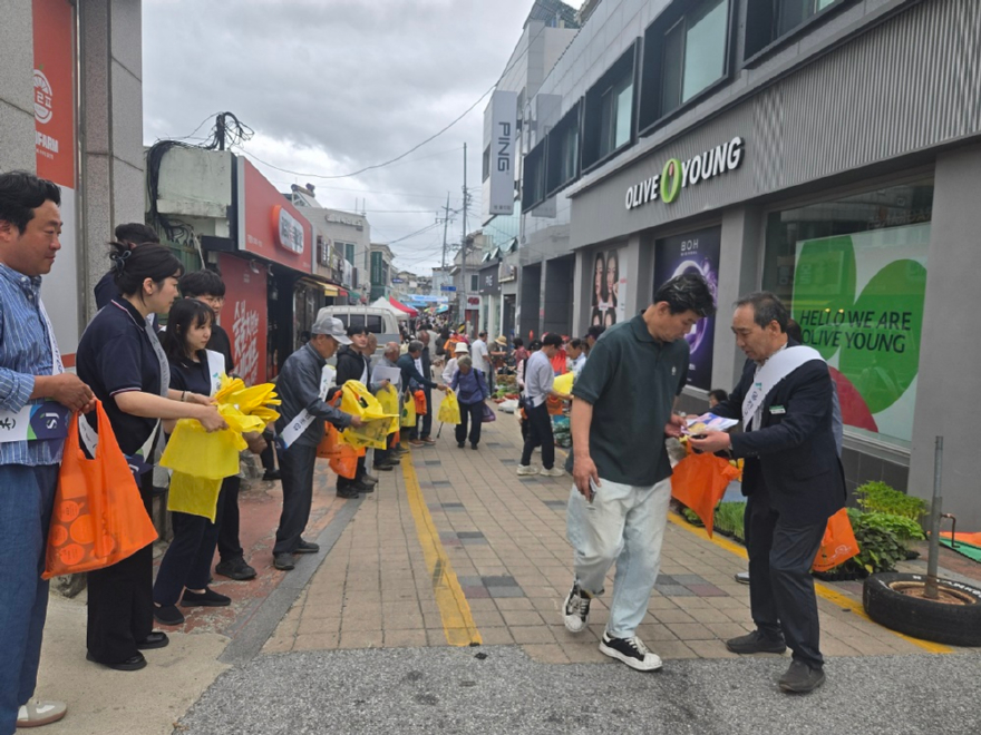 바지게시장 홍보사진2.jpg