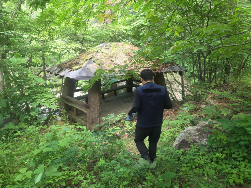 2.사진자료.jpg