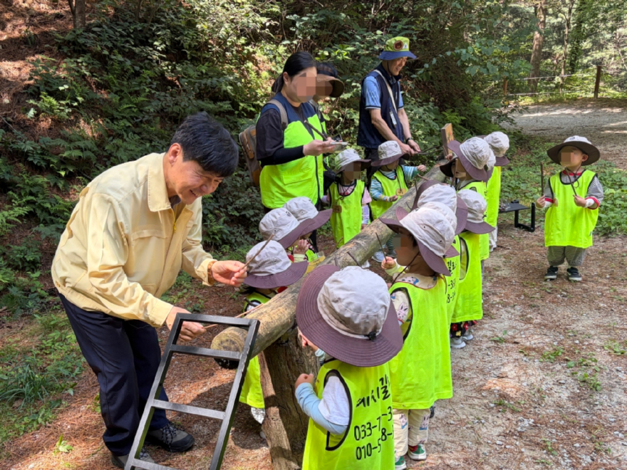 (북부지방산림청) 산림복지 다중이용시설 이용객1.jpg
