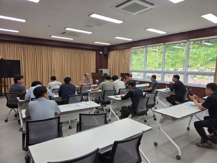 온열질환 예방 간담회 사진(2).jpg