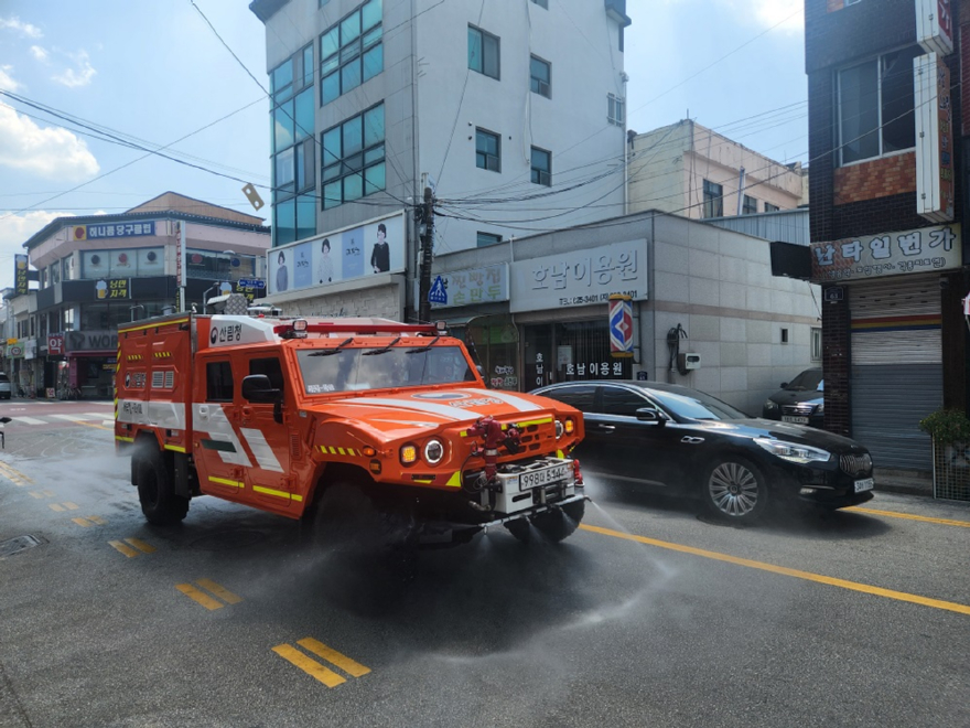 보도자료 사진(2).JPG