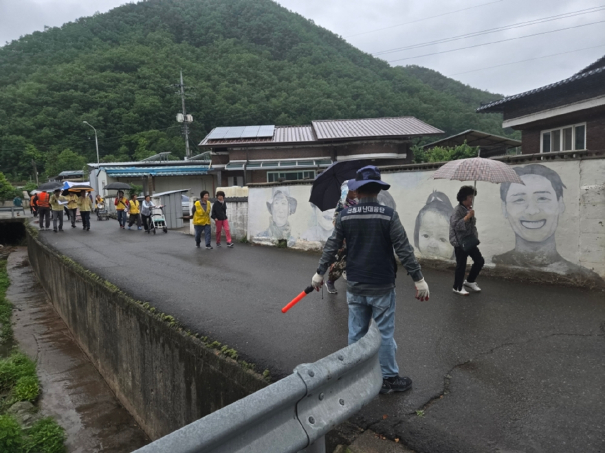 영덕 산사태 홍보 (1).jpg