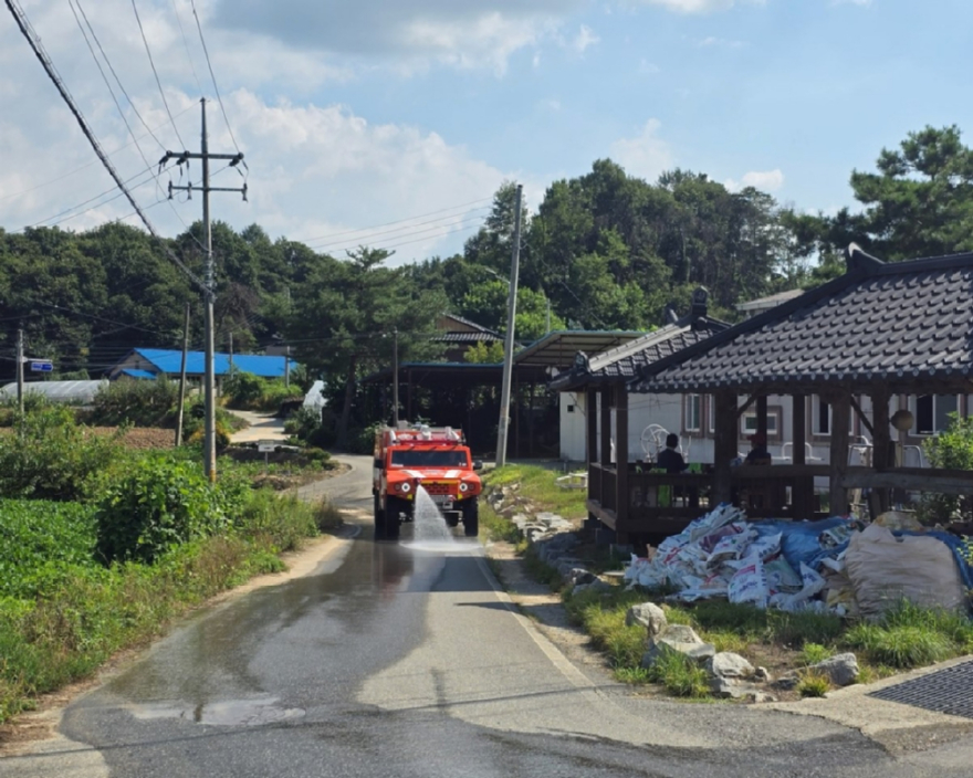 폭염 피해 예방활동2.jpg