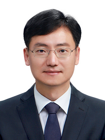 도재영 중부지방산림청장님 증명사진.JPG