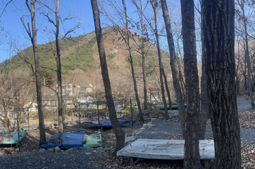 사진1. 불법시설 철거 전 모습.jpg
