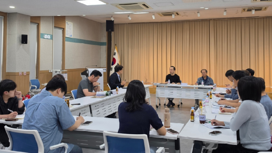 (북부지방산림청) 소나무재선충병 방제전략 광역컨설팅2.jpg