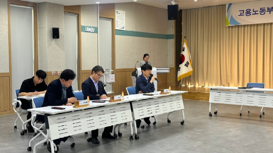(북부지방산림청) 업무협약식3.jpg