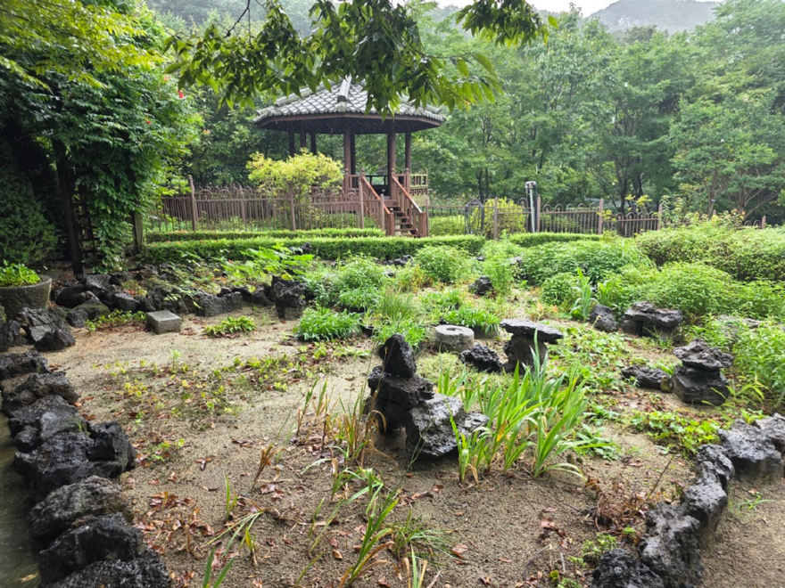 석모도수목원 전경.JPG