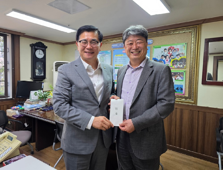 정읍 아동 지원 (1).jpg