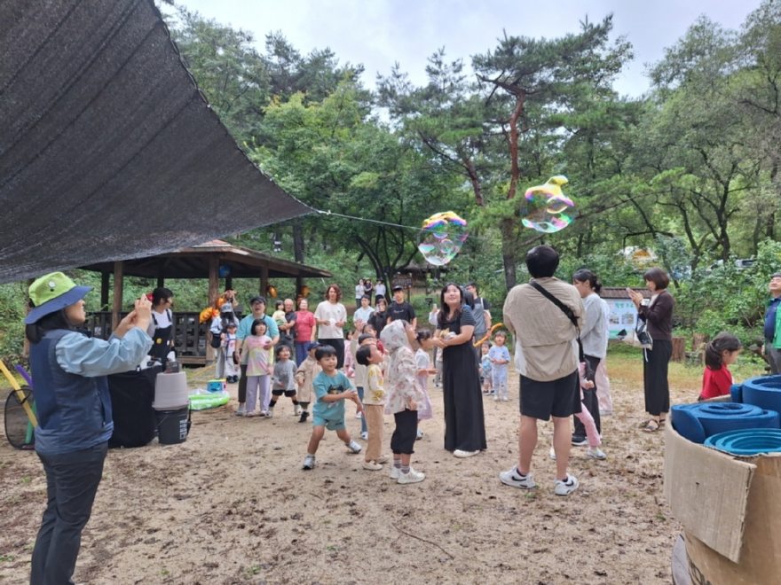 민북 배꼽유아숲 (2).jpg
