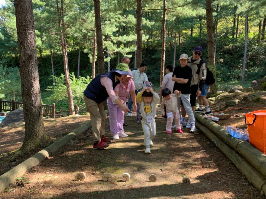 25년 행사사진-2.jpg
