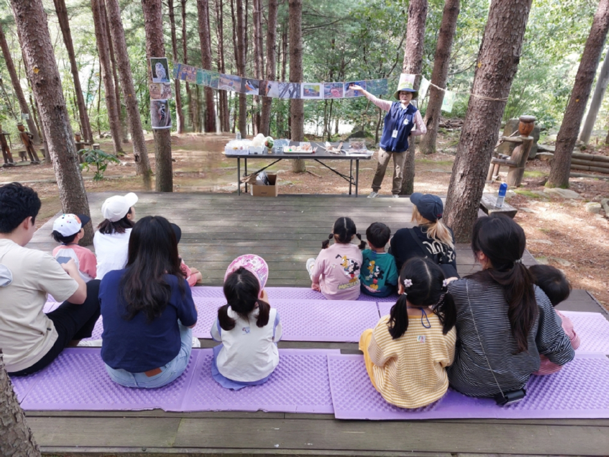 25년 행사사진-4.jpg