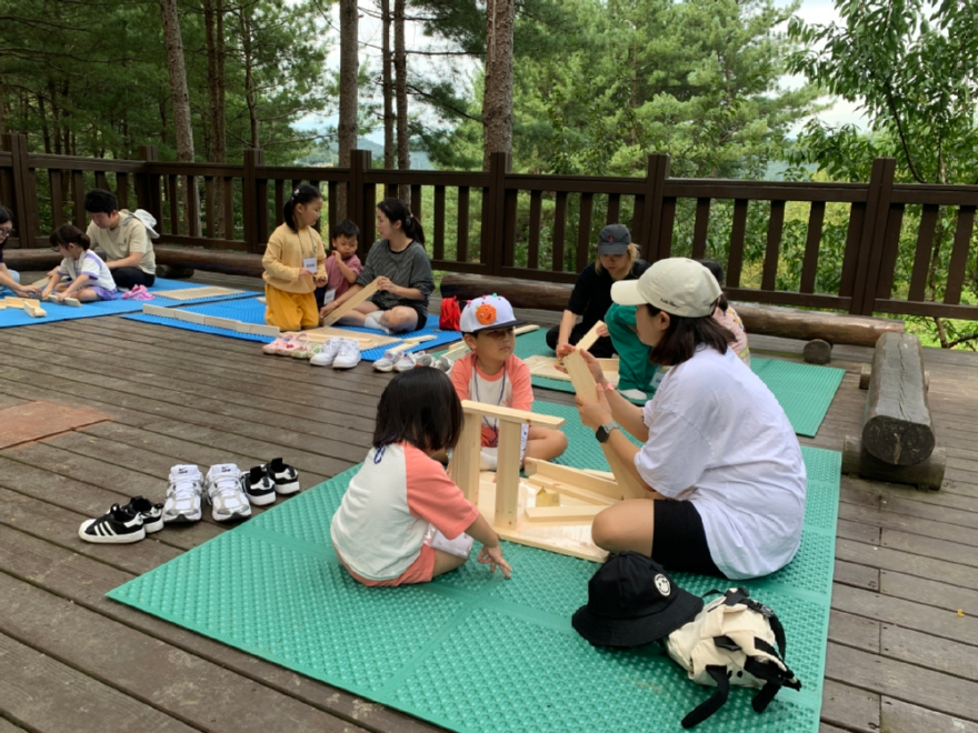 25년 행사사진-1.jpg