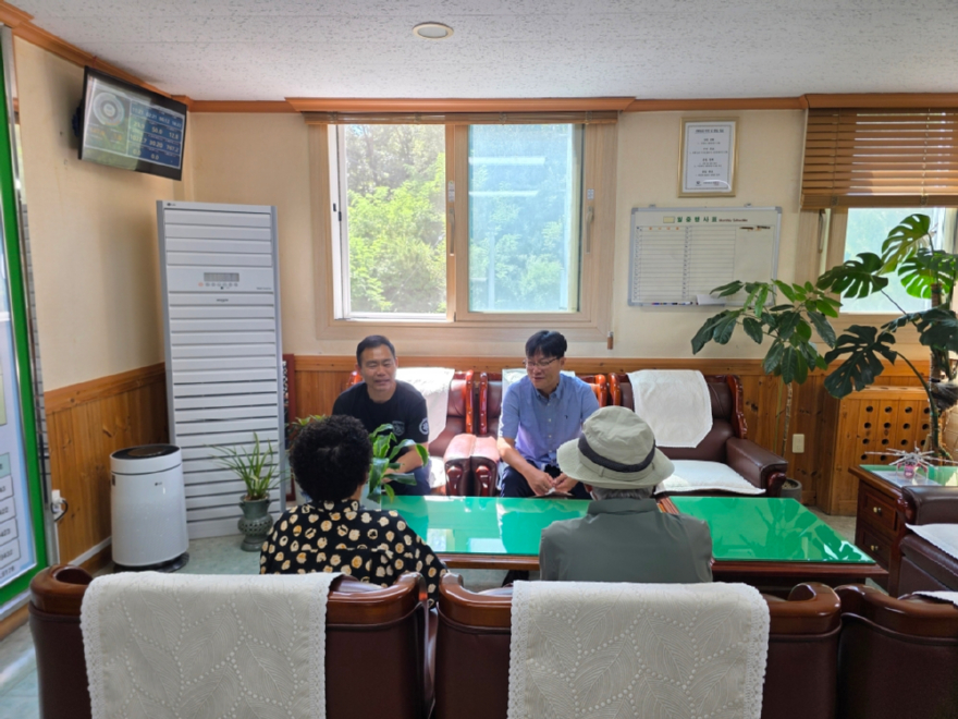 안동항공 추석 (3).jpg
