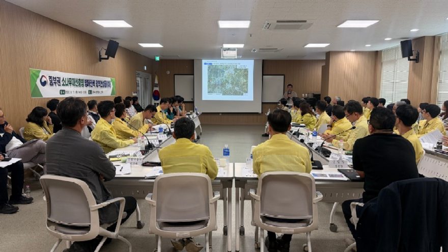 중부권 방제 광역컨설팅_2 - 복사본.JPG
