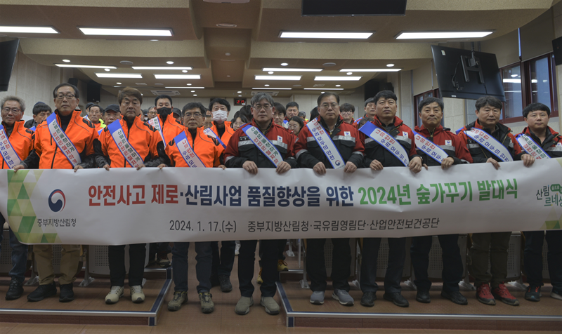 수정 1.png 수정 1.png