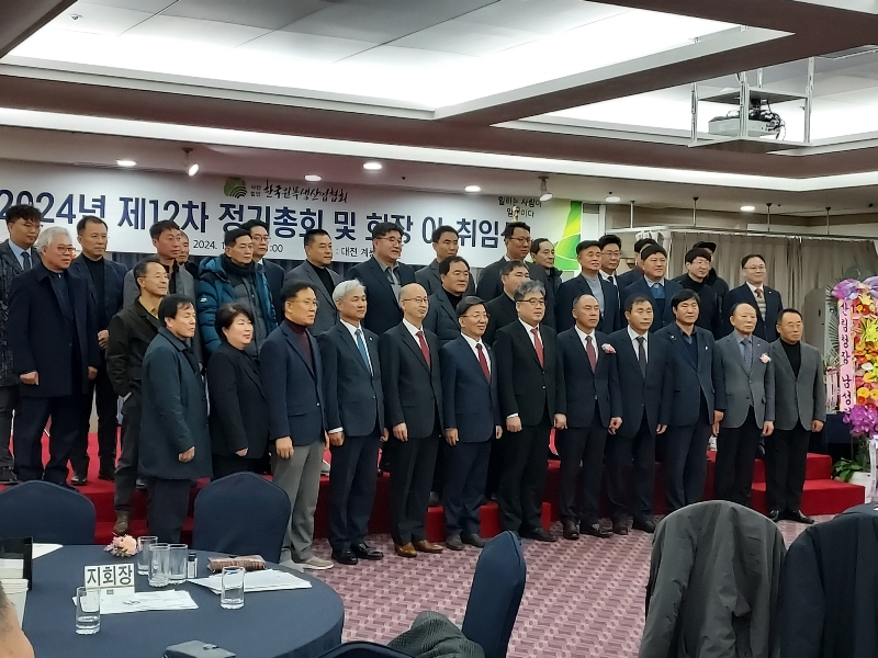 수정 1.jpg 수정 1.jpg