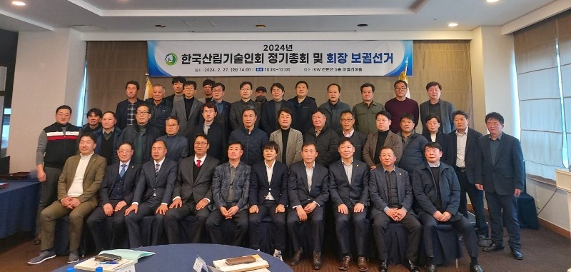 수정 1.jpg 수정 1.jpg