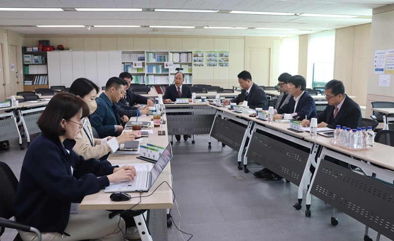 수정 1.JPG 수정 1.JPG
