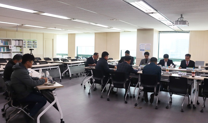 수정 2.jpg 수정 2.jpg