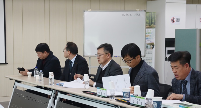 수정 2.jpg 수정 2.jpg