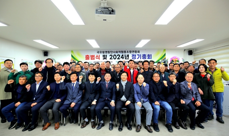수정 1.jpg 수정 1.jpg