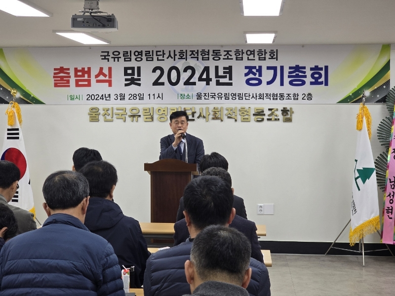 수정 3.jpg 수정 3.jpg