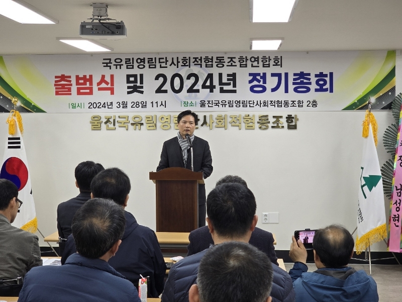 수정 1.jpg 수정 1.jpg