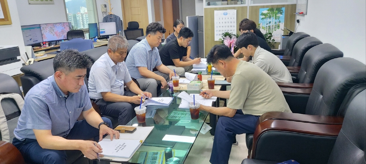 변경0KakaoTalk_20240719_114455367_05.jpg 변경0KakaoTalk_20240719_114455367_05.jpg