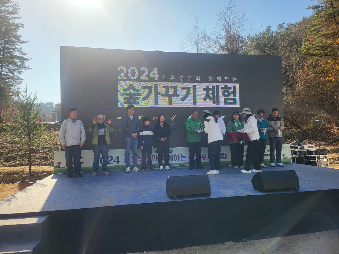 변경00KakaoTalk_20241120_115430936_28.jpg 변경00KakaoTalk_20241120_115430936_28.jpg