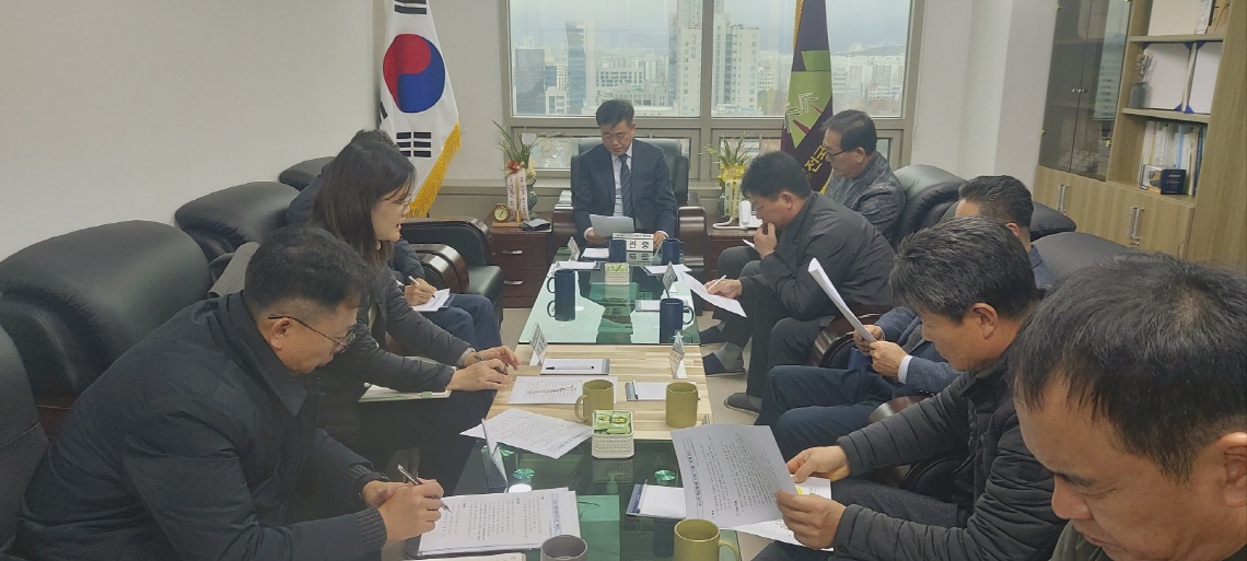 변경00KakaoTalk_20241128_202320522_15.jpg 변경00KakaoTalk_20241128_202320522_15.jpg