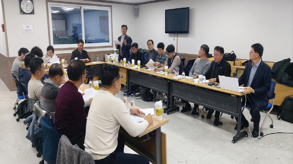 변경00KakaoTalk_20241211_150117940_06.jpg 변경00KakaoTalk_20241211_150117940_06.jpg