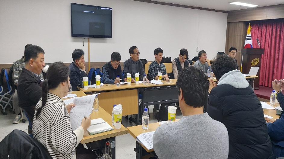 변경00KakaoTalk_20241211_150117940_14.jpg 변경00KakaoTalk_20241211_150117940_14.jpg