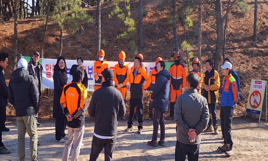 변경002_6h9Ud018svc1hz746km2rkyb_gvpuyh.jpg 변경002_6h9Ud018svc1hz746km2rkyb_gvpuyh.jpg