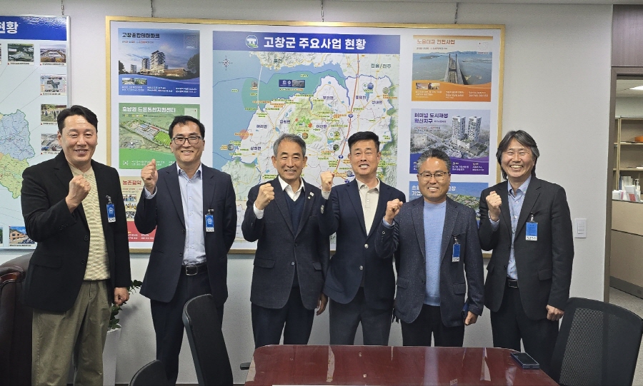 변경00KakaoTalk_20250407_133716718_07.jpg 변경00KakaoTalk_20250407_133716718_07.jpg