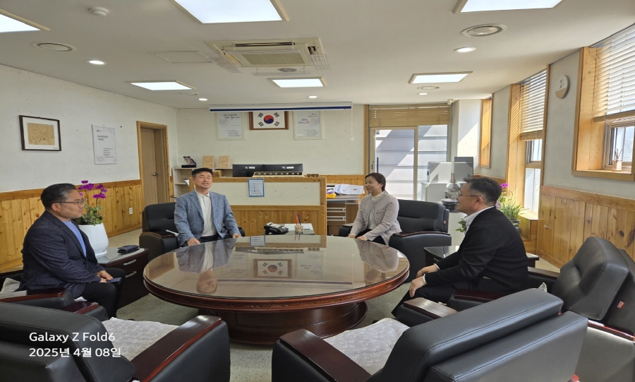 변경00KakaoTalk_20250408_184657122_03.jpg 변경00KakaoTalk_20250408_184657122_03.jpg
