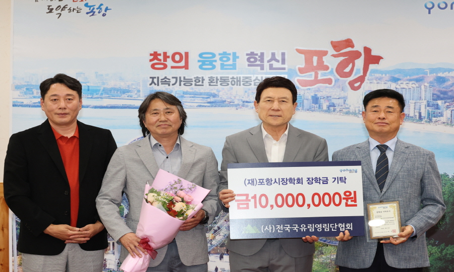 변경005S4D9382.JPG 변경005S4D9382.JPG