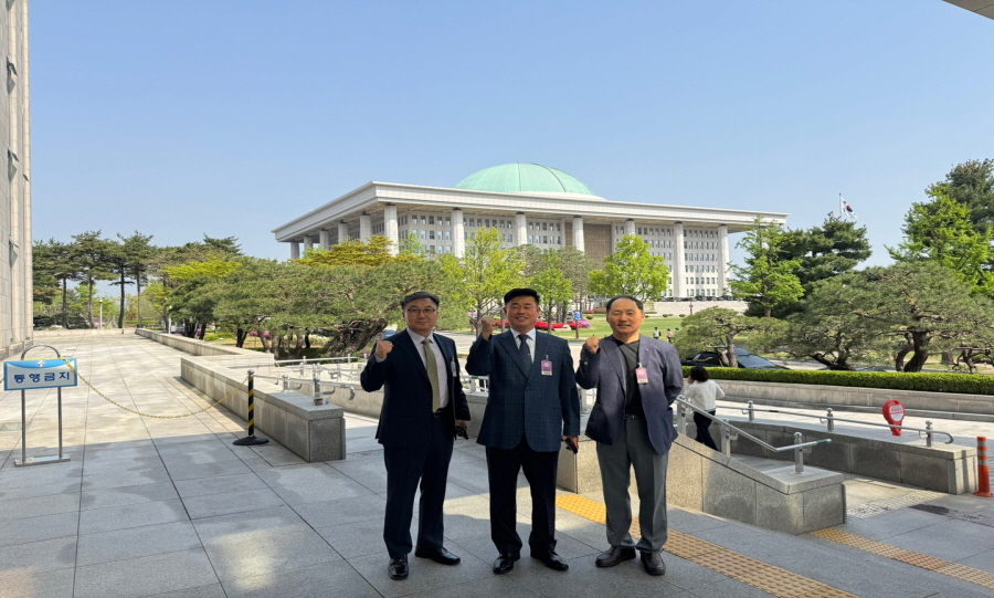 변경00KakaoTalk_20250424_162529692_25.jpg 변경00KakaoTalk_20250424_162529692_25.jpg