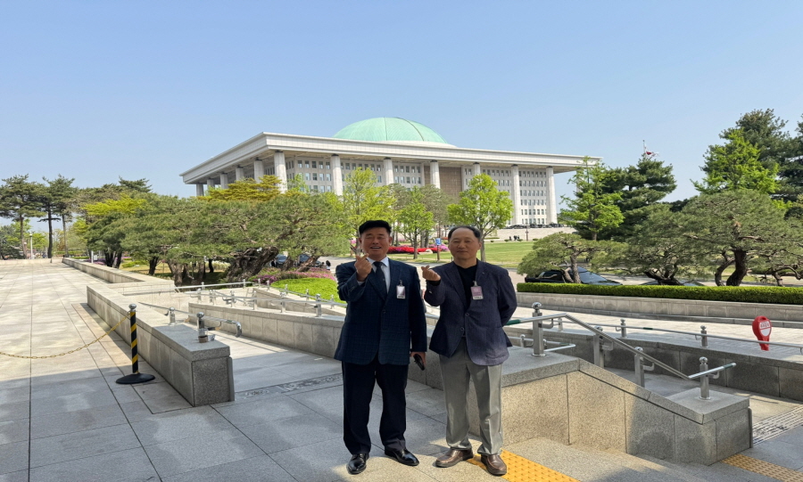 변경00KakaoTalk_20250424_162529692_15.jpg 변경00KakaoTalk_20250424_162529692_15.jpg