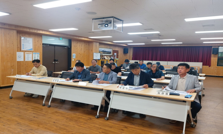 변경00KakaoTalk_20250625_153025046_14 (1).jpg 변경00KakaoTalk_20250625_153025046_14 (1).jpg