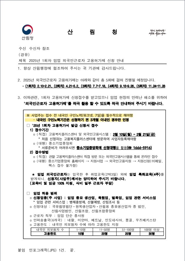 전국 국유림영림단 협회_사진_20250214_1.jpg 전국 국유림영림단 협회_사진_20250214_1.jpg