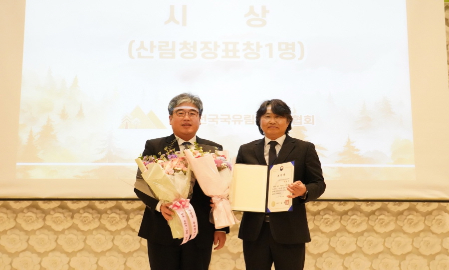 변경00d_c3bUd018svcjfmraclpp3ai_gvpuyh.jpeg 변경00d_c3bUd018svcjfmraclpp3ai_gvpuyh.jpeg
