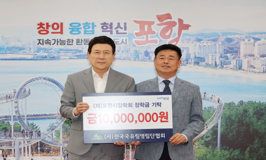 변경005S4D9357.JPG 변경005S4D9357.JPG